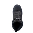 Lake MXZ305 Winter MTB Boots