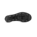 Lake MXZ305 Winter MTB Boots