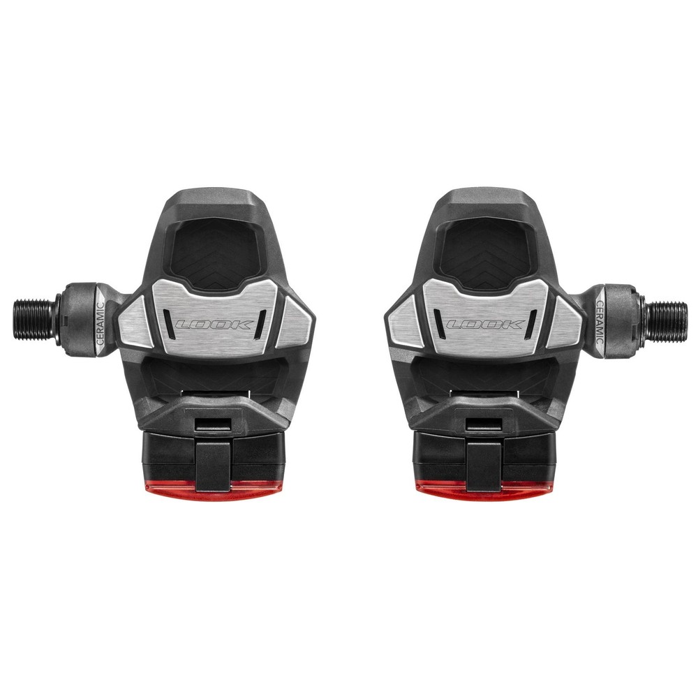 Sigma Sports LOOK Keo Blade Carbon Ceramic Vision Road Pedals | Discount Codes available, easy returns, up to £25 off with Newsletter Signup, FREE Postage over £60