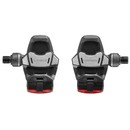LOOK Keo Blade Carbon Ceramic Vision Road Pedals