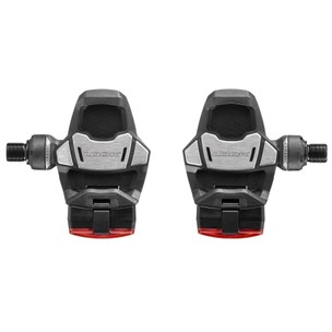 LOOK Keo Blade Carbon Ceramic Vision Road Pedals