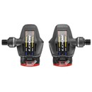 LOOK Keo Blade Carbon Ceramic Vision Road Pedals