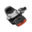 LOOK Keo Blade Carbon Ceramic Vision Road Pedals