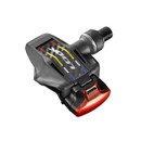 LOOK Keo Blade Carbon Ceramic Vision Road Pedals