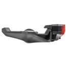 LOOK Keo Blade Carbon Ceramic Vision Road Pedals