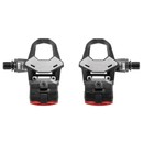 LOOK Keo 2 Max Vision Road Pedals