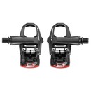 LOOK Keo 2 Max Vision Road Pedals