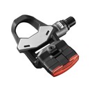 LOOK Keo 2 Max Vision Road Pedals