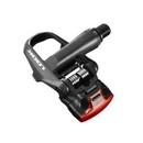 LOOK Keo 2 Max Vision Road Pedals