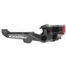 LOOK Keo 2 Max Vision Road Pedals