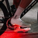 LOOK Keo 2 Max Vision Road Pedals