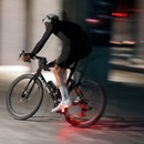 LOOK Keo 2 Max Vision Road Pedals