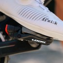 LOOK Keo 2 Max Vision Road Pedals