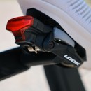 LOOK Keo 2 Max Vision Road Pedals