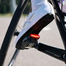 LOOK Keo Blade Carbon Ceramic Vision Road Pedals