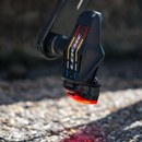 LOOK Keo Blade Carbon Ceramic Vision Road Pedals