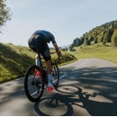 LOOK Keo Blade Carbon Ceramic Vision Road Pedals