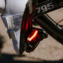 LOOK Keo Blade Vision Lighting Upgrade Kit