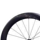 Ere Research Genus II AE65 Carbon Disc Wheelset