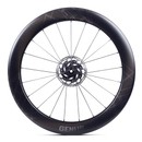 Ere Research Genus II AE65 Carbon Disc Wheelset