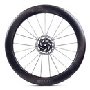 Ere Research Genus II AE65-R Carbon Disc Wheelset