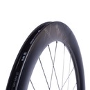 Ere Research Genus II AE65-R Carbon Disc Wheelset