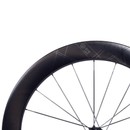 Ere Research Genus II AE65-R Carbon Disc Wheelset