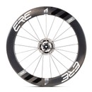 Ere Research Genus II AE65-R Team Edition Carbon Disc Wheelset
