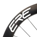 Ere Research Genus II AE65-R Team Edition Carbon Disc Wheelset