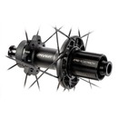 Ere Research Genus II AE65-R Team Edition Carbon Disc Wheelset