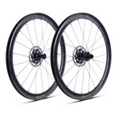 Ere Research Genus II CL45 Carbon Disc Wheelset
