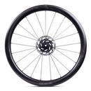 Ere Research Genus II CL45 Carbon Disc Wheelset