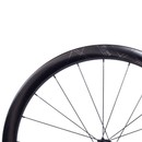Ere Research Genus II CL45 Carbon Disc Wheelset