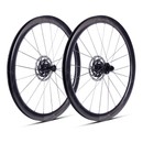 Ere Research Genus II CL45-R Carbon Disc Wheelset