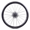 Ere Research Genus II CL45-R Carbon Disc Wheelset