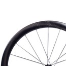 Ere Research Genus II CL45-R Carbon Disc Wheelset