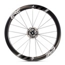 Ere Research Genus II CL45-R Team Edition Carbon Disc Wheelset