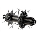 Ere Research Genus II CL45-R Team Edition Carbon Disc Wheelset