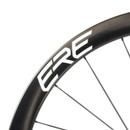 Ere Research Genus II CL45-R Team Edition Carbon Disc Wheelset