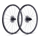 Ere Research Genus II SL30 Carbon Disc Wheelset