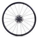 Ere Research Genus II SL30 Carbon Disc Wheelset