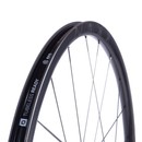 Ere Research Genus II SL30 Carbon Disc Wheelset