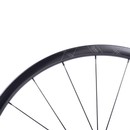 Ere Research Genus II SL30 Carbon Disc Wheelset