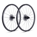 Ere Research Genus II SL30-R Carbon Disc Wheelset
