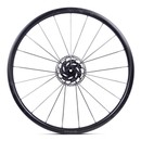 Ere Research Genus II SL30-R Carbon Disc Wheelset