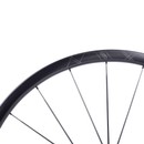 Ere Research Genus II SL30-R Carbon Disc Wheelset