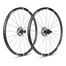Ere Research Genus II SL30-R Team Edition Carbon Disc Wheelset