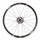 Ere Research Genus II SL30-R Team Edition Carbon Disc Wheelset