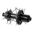 Ere Research Genus II SL30-R Team Edition Carbon Disc Wheelset