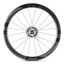 Ere Research Omnia II CLR45 Carbon Disc Wheelset